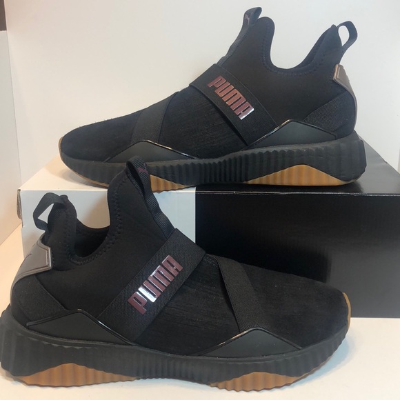 Buy PUMA Mens BMW MS Motorsport Running Shoe Shoppers Stop Buy PUMA Mens BMW MS Motorsport Running Shoe Shoppers Stop